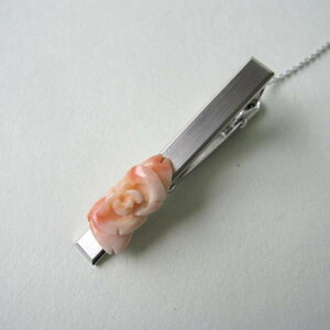 sNX KÑ^Cs ^J o ^Co[ lN^Cs ΃TS X荥 җ a j   3̒a Mtg v[g 35N XEl