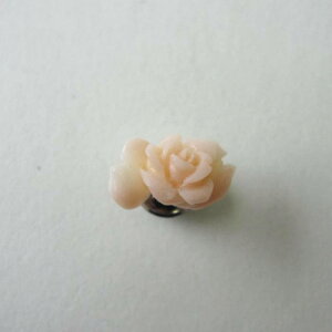 ~bhX KN̉ s^bN su[` [Y R[ ΃TS X荥 җ a j   3̒a Mtg v[g 35N XEl