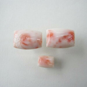 sNX JtXZbg JtNX JtX{^ YACe ΃TS X荥 җ a j   3̒a Mtg v[g 35N XEl