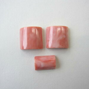 X JtXZbg YACe JtNX@JtX{^ ΃TS X荥 җ a j   3̒a Mtg v[g 35N XEl