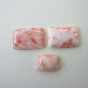 sNX JtXZbg YACe JtNX JtX{^ ΃TS X荥 җ a j   3̒a Mtg v[g 35N XEl