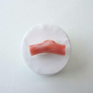 sNX } ^C^bN ^Cs ΃TS X荥 җ a j   3̒a Mtg v[g 35N XEl