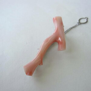 sNX }̃^Cs ^Co[ YACe w΃TSx X荥 җ a j   3̒a Mtg v[g 35N XEl