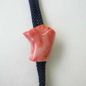 sNX } [v^C l YACe ^J ΃TS X荥 җ a j   3̒a Mtg v[g 35N XEl