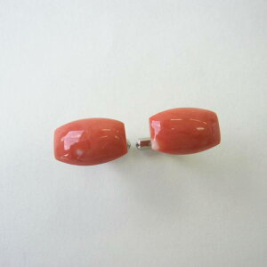 X JtX YACe JtNX JtX{^ ΃TS X荥 җ a j   3̒a Mtg v[g 35N XEl