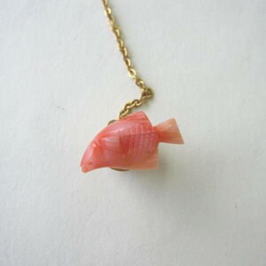 sNX `E`EEI̒ ^C^bN ^Cs  R[ ΃TS X荥 җ a j   3̒a Mtg v[g 35N XEl