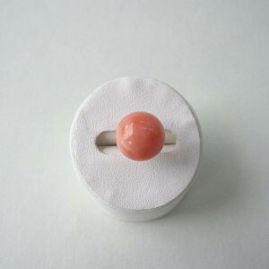 sNX ۋʃ^C^bN i10~j ^Cs YACe ΃TS X荥 җ a j   3̒a Mtg v[g 35N XEl