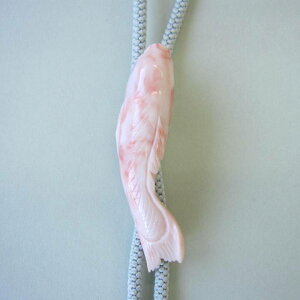 sNX yJ^z [v^C  YACe ΃TS X荥 җ a j   3̒a Mtg v[g 35N XEl