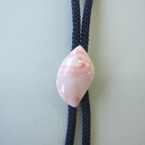 sNX [v^C l YACe ^J ΃TS X荥 җ a j   3̒a Mtg v[g 35N XEl