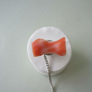 sNX }̃^C^bN ^Cs R[ ΃TS X荥 җ a j   3̒a Mtg v[g 35N XEl