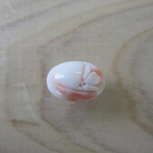 sNX ^C^bNE^Cs w΃TSx X荥 җ a j   3̒a Mtg v[g 35N XEl