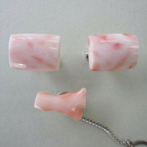 sNX JtXZbg YACe JtNX JtX{^ ΃TS X荥 җ a j   3̒a Mtg v[g 35N XEl