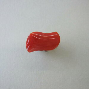 { mYԎX ό` s^bNEsu[` ys ΃TS X荥 җ a j   3̒a Mtg v[g 35N XEl