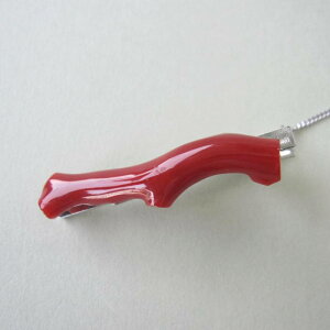 { mYԃTS } ^Cs G.SILVER lN^Cs ^Co[ YACe ΃TS X荥 җ a j   3̒a Mtg v[g 35N XEl