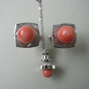 sNX JtXZbg i10.2~jYACe JtNX JtX{^ ΃TS X荥 җ a j   3̒a Mtg v[g 35N XEl