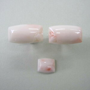 sNX JtXZbg YACe JtNX JtX{^ ΃TS X荥 җ a j   3̒a Mtg v[g 35N XEl