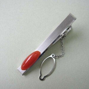 { mYԃTS ^Cs lN^Cs ^Co[ YACe w΃TSx X荥 җ a j   3̒a Mtg v[g 35N XEl