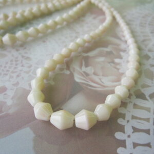 ~bhX lbNX SILVER925 \o w΃TSx X荥 җ a j   3̒a Mtg v[g 35N XEl