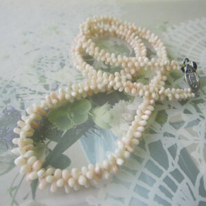 ~bhX lbNX G.SILVER _x w΃TSx X荥 җ a j   3̒a Mtg v[g 35N XEl