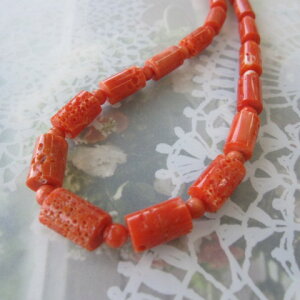 {EmYԎX i`Ȃ lbNX i54cmj SILVER w΃TSx X荥 җ a j   3̒a Mtg v[g 35N XEl