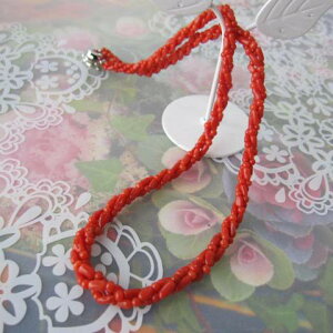 C^AYԎX 3A˂lbNX SILVER TW w΃TSx X荥 җ a j   3̒a Mtg v[g 35N XEl