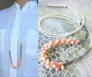 sNEX fUCOlbNX SILVER.925 108cm w΃TSx X荥 җ a j   3̒a Mtg v[g 35N XEl