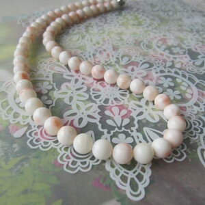 WsNX lbNX i9~j 54Z` G.SILVER w΃TSx X荥 җ a j   3̒a Mtg v[g 35N XEl