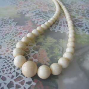 ViCX Of[VlbNX Z^[13.7~ SILVER w΃TSx X荥 җ a j   3̒a Mtg v[g 35N XEl