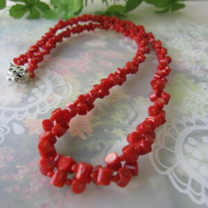 C^AYԎX 2A˂lbNX 58Z` TW w΃TSx X荥 җ a j   3̒a Mtg v[g 35N XEl