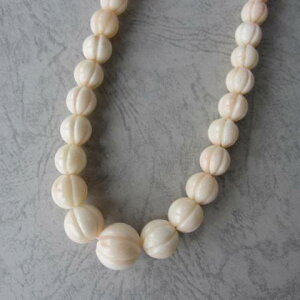 ~bhX J[rOlbNX Z^[17~ G.SILVER w΃TSx X荥 җ a j   3̒a Mtg v[g 35N XEl