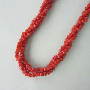 C^AYԎX 3A˂lbNX 57Z` w΃TSx X荥 җ a j   3̒a Mtg v[g 35N XEl