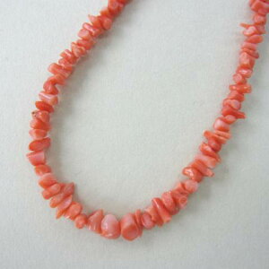 sNX }̃lbNX. SILVERAWX^[ w΃TSx X荥 җ a j   3̒a Mtg v[g 35N XEl