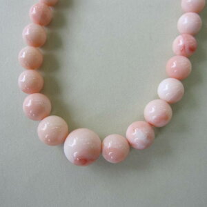 sNX Of[VlbNX iZ^[12.1~j G.SILVER w΃TSx X荥 җ a j   3̒a Mtg v[g 35N XEl