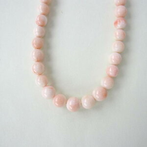 sNX lbNX iZ^[8~j G.SILVER w΃TSx X荥 җ a j   3̒a Mtg v[g 35N XEl