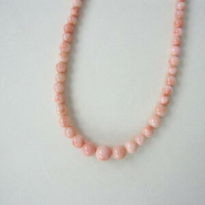 sNX lbNX. iZ^[7.4~j G.SILVER w΃TSx X荥 җ a j   3̒a Mtg v[g 35N XEl