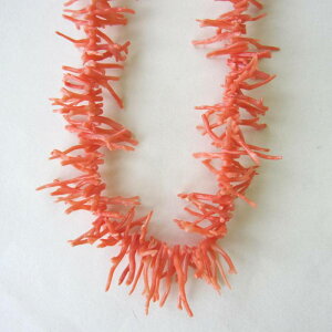 sNX } OlbNX SILVER 77cm y[֕sz ΃TS X荥 җ a j   3̒a Mtg v[g 35N XEl