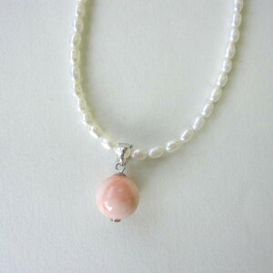 WsNX Wp[ lbNX i11.2~j SILVER.925 ΃TS X荥 җ a j   3̒a Mtg v[g 35N XEl