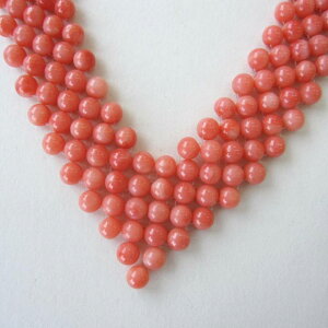 sNX ҂݃lbNX G.SILVER w΃TSx X荥 җ a j   3̒a Mtg v[g 35N XEl