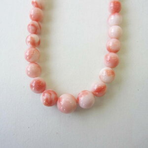 sNX lbNX iZ^[9.9~j G.SILVER ΃TS X荥 җ a j   3̒a Mtg v[g 35N XEl