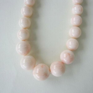 ~bhX Of[VlbNX iZ^[18.9~j 52Z` SILVER w΃TSx X荥 җ a j   3̒a Mtg v[g 35N XEl