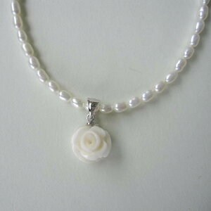 X KN̉ Wp[ lbNX SILVER AWX^[ w΃TSx X荥 җ a j   3̒a Mtg v[g 35N XEl