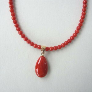 { mYԎX hbv y_glbNX K18 TW C^A ΃TS X荥 җ a j   3̒a Mtg v[g 35N XEl