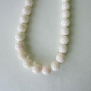 ~bhX Of[V lbNX Z^[13~ 52Z` SILVER ΃TS X荥 җ a j   3̒a Mtg v[g 35N XEl