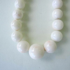 X Of[VlbNX iZ^[17.2~j G.SILVER ΃TS X荥 җ a j   3̒a Mtg v[g 35N XEl