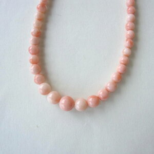 sNX lbNX iZ^[8.1~j G.SILVER w΃TSx X荥 җ a j   3̒a Mtg v[g 35N XEl