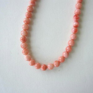 sNX lbNX. i6.4~j SILVER w΃TSx X荥 җ a j   3̒a Mtg v[g 35N XEl