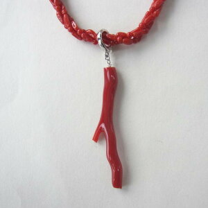 { mYԎX } y_g C^AYԎX3A˂lbNX SILVER TW C^A ΃TS X荥 җ a j   3̒a Mtg v[g 35N 