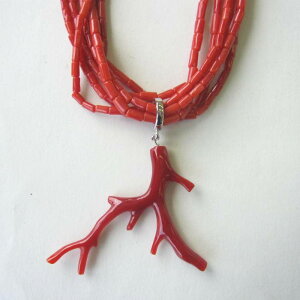 { mYԎX } y_g C^AYԎX} 6AlbNX SILVER TW C^A ΃TS X荥 җ a j   3̒a Mtg v[g 35N X