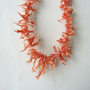 { mYԎX } lbNX G.SILVER 50cm ΃TS X荥 җ a j   3̒a Mtg v[g 35N XEl