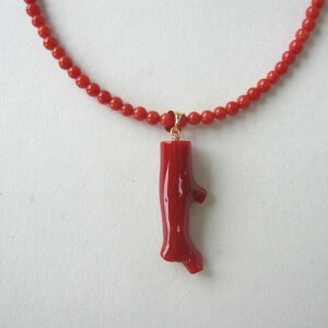 { mYԎX }̃y_glbNX K18 TW C^A w΃TSx X荥 җ a j   3̒a Mtg v[g 35N XEl